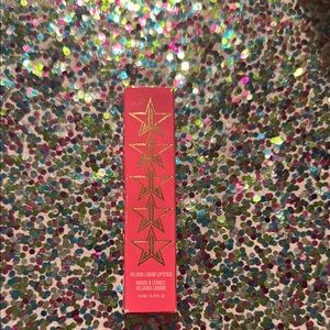 Velour Liquid Lipstick